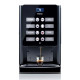 Автоматическая кофемашина IPER PREMIUM 7G 1C1M 230/50