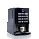 Автоматическая кофемашина IPER PREMIUM 7G 1C1M 230/50