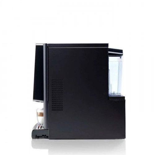 Автоматическая кофемашина IPER PREMIUM 7G 1C1M 230/50
