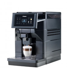 Кофемашина SAECO Aurora M1