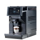 Кофемашина SAECO Aurora M1
