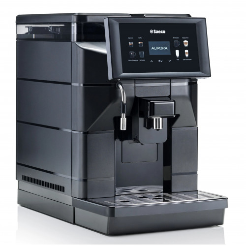 Кофемашина SAECO Aurora M1