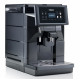 Кофемашина SAECO Aurora M1
