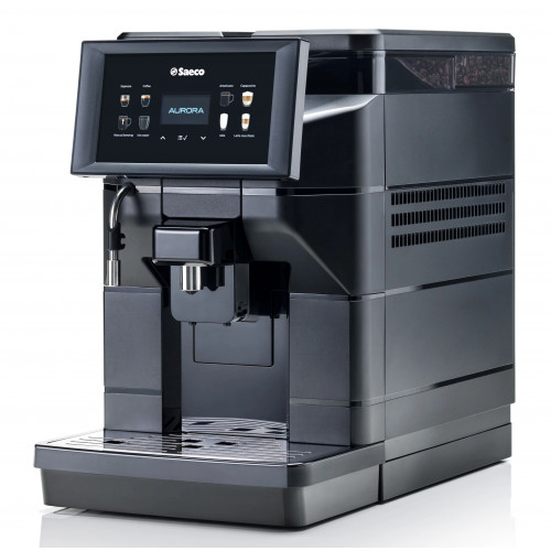 Кофемашина SAECO Aurora M1