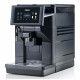 Кофемашина SAECO Aurora M1