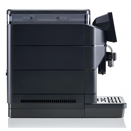 Кофемашина SAECO Aurora M1