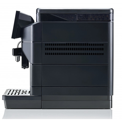 Кофемашина SAECO Aurora M1