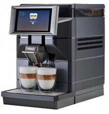 Кофемашина SAECO MAGIC M1 230/50 FOCUS