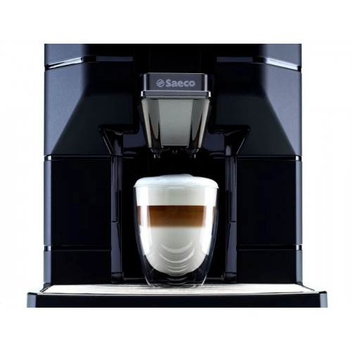 Кофемашина SAECO MAGIC M1 230/50 FOCUS