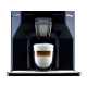 Кофемашина SAECO MAGIC M1 230/50 FOCUS