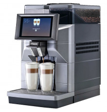 Кофемашина SAECO MAGIC M2 230/50 TOP