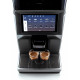 Кофемашина SAECO MAGIC M2 230/50 TOP