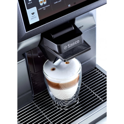 Кофемашина SAECO MAGIC M2 230/50 TOP
