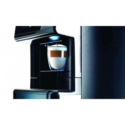 Автоматическая кофемашина Phedra EVO Espressо