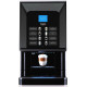 Автоматическая кофемашина PHEDRA EVO CAPPUCCINО