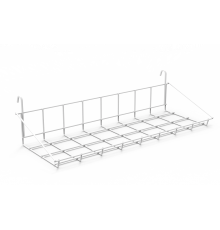 Корзина (150х400)