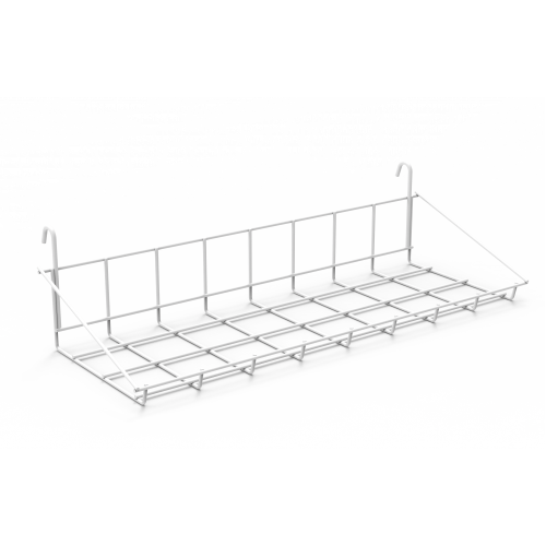 Корзина (150х400)